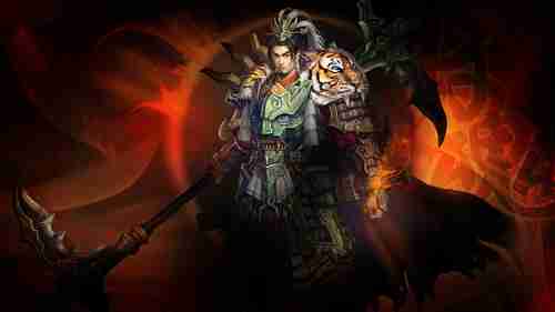 Xbox新手柄撞上微軟關(guān)工作室：宣傳語(yǔ)尷尬了！